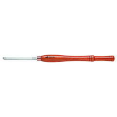 Easy Wood Tools 3400 Pro-Series Easy Finisher