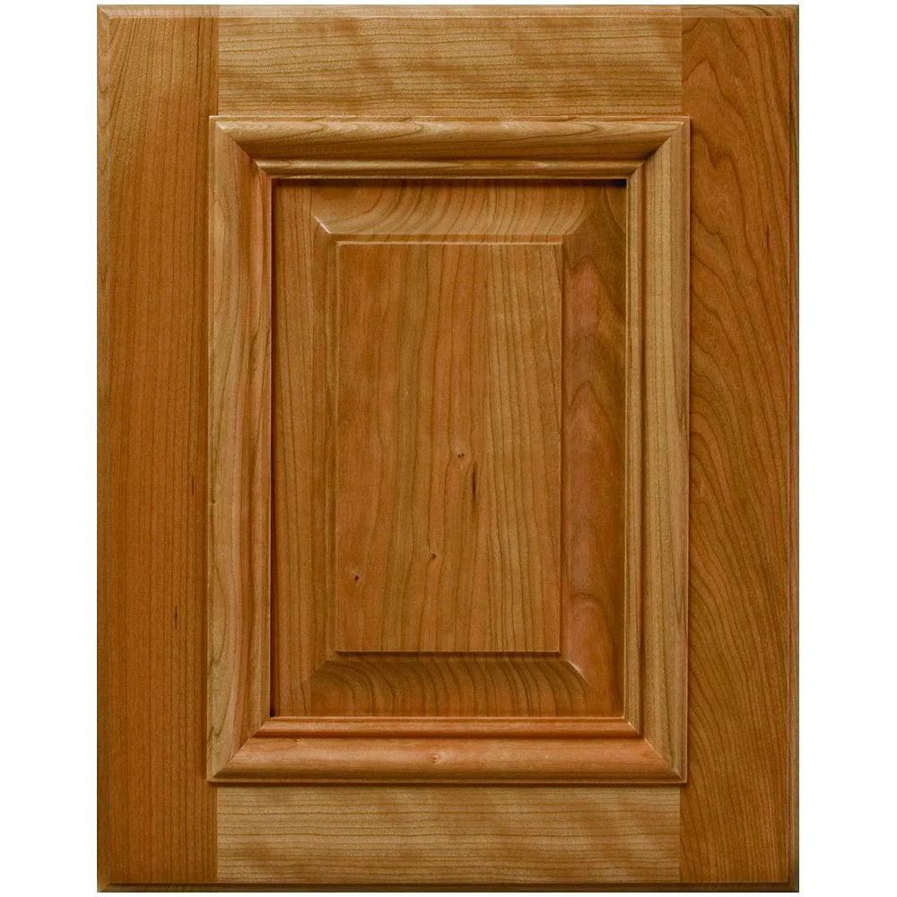 Bel Air Country Style Raised Panel Cabinet Door