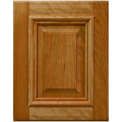 Bel Air Country Style Raised Panel Cabinet Door