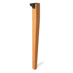 Folding Leg Bracket