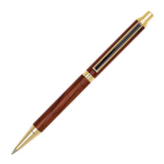 Slimline Pencil Hardware Kit - Gold