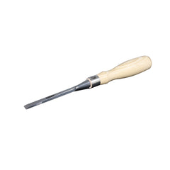 1/4'' Narex Richter Bevel Edge Chisel