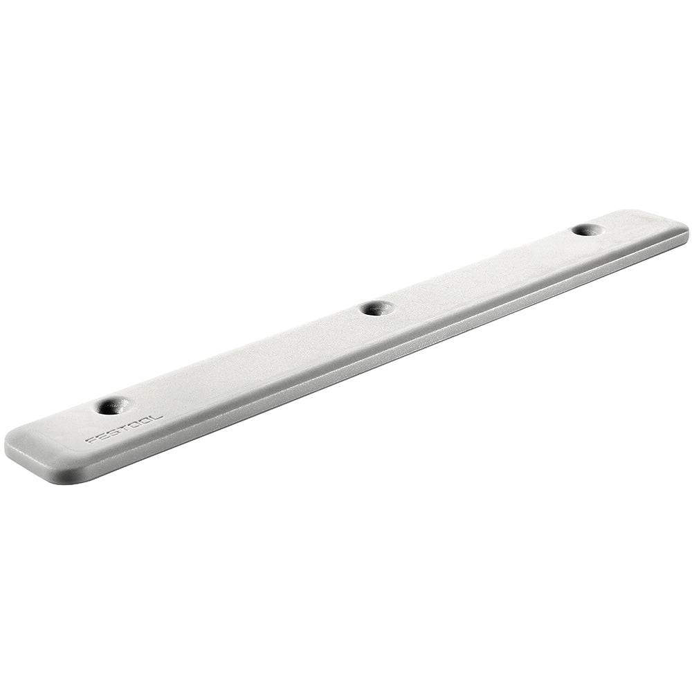 Festool Plastic Guide Plates for Conturo MFT Table, 15-Pack (500367)