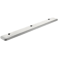 Festool Plastic Guide Plates for Conturo MFT Table, 15-Pack (500367)