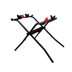 Folding Stand for SawStop  Compact Table Saw