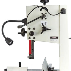 Accessory Light for Jet JWBS-14SFX 14'' Bandsaw