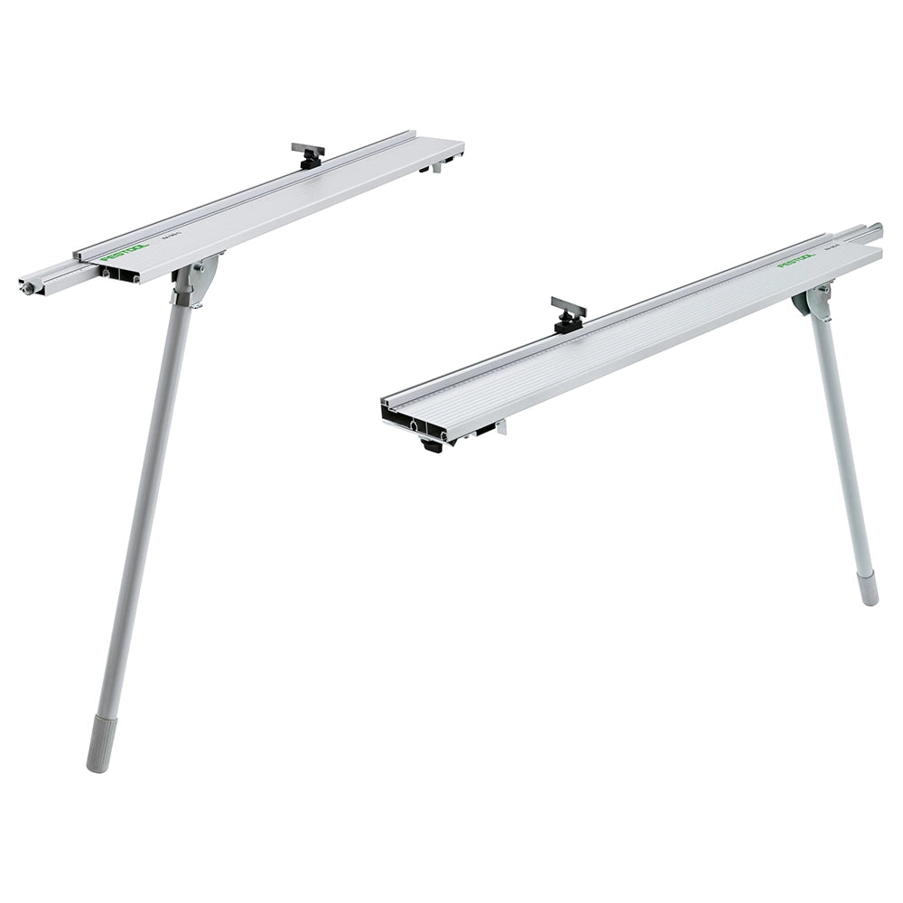 Festool Metric Extension Wing Set for Kapex KSC 60, KA-UG-KS 60-R/L (201909)
