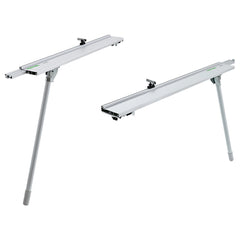 Festool Metric Extension Wing Set for Kapex KSC 60, KA-UG-KS 60-R/L (201909)