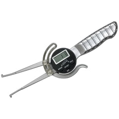 iGaging 6'' Digital Inside Caliper with Handle