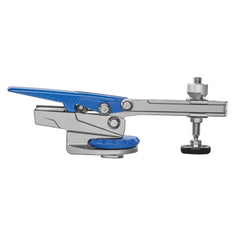 Rockler Auto-Lock T-Track Hold Down Clamp