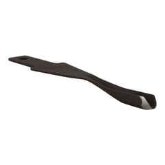 FlexCut® SK725 #11 x 3/16" Thumbnail Gouge