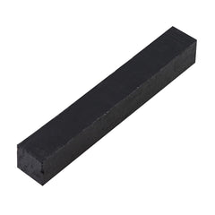 Black Inlace Acrylester Pen Blank