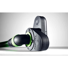 Festool CT Wings Vacuum Clamping Nozzle (500312)