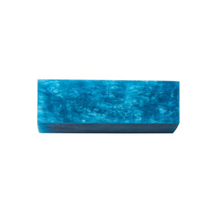 Ocean Acrylic Ring Blank