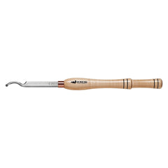 Easy Wood Tools 6602 Mid-Size Easy Hollower #2
