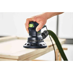 Festool Edge Protector for ETS 125 REQ (201690)