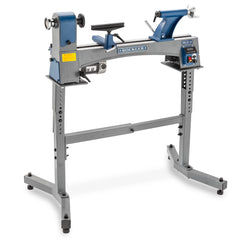 Rockler Mini/Midi Lathe Stand