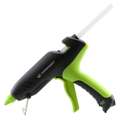SureBonder PRO2-100 High-Temperature Hot Glue Gun, 100 Watts