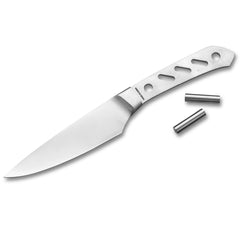 Rockler Paring Knife Hardware Kit