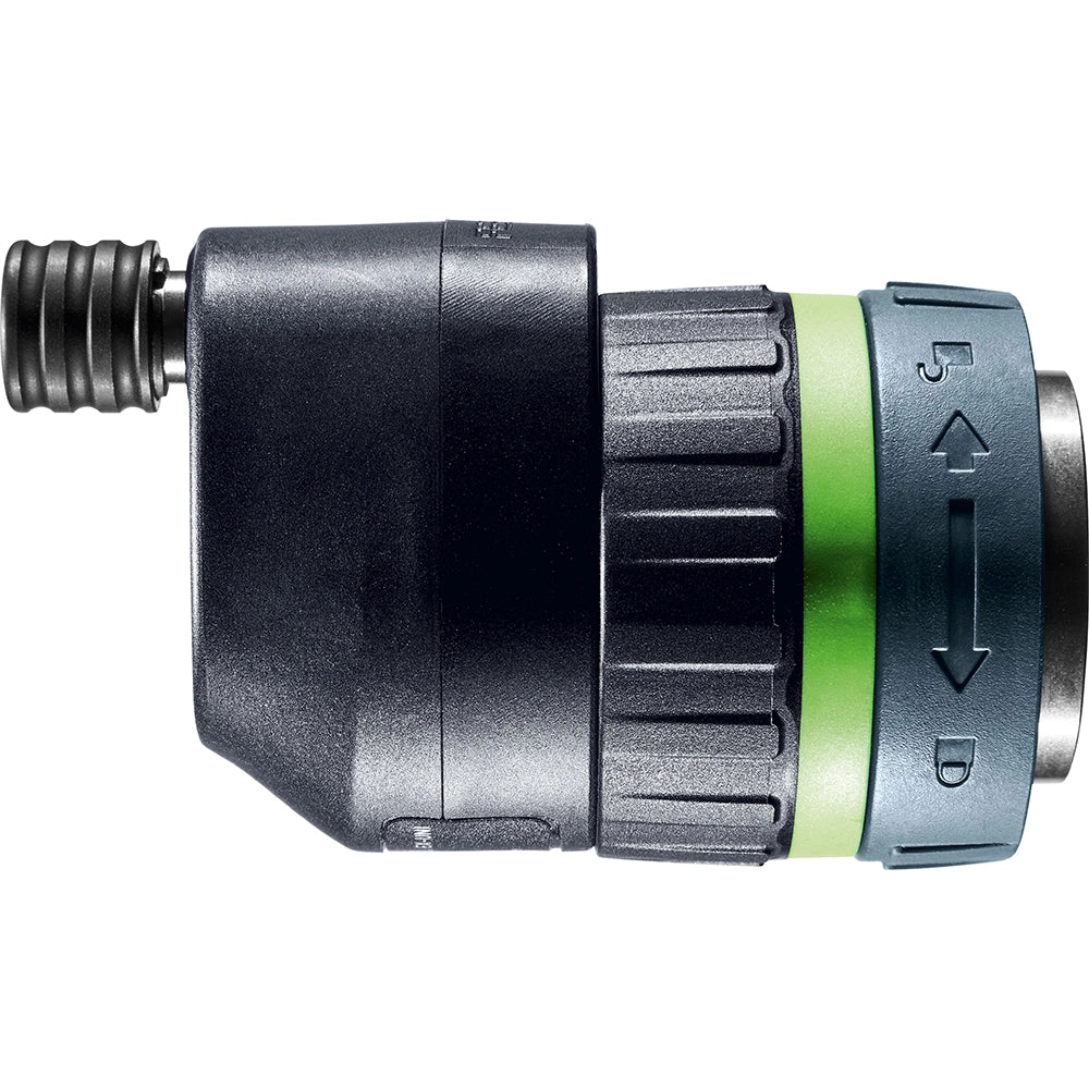 Festool Eccentric Chuck EX-UNI (205223)