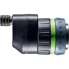 Festool Eccentric Chuck EX-UNI (205223)