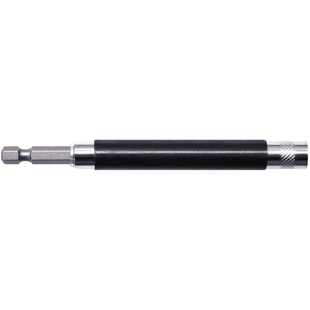 4-1/2'' Magnetic Screw Guide/Extension