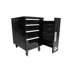 SawStop 18'' Under Table Cabinet