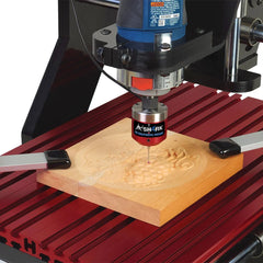 3D Digitizing Probe