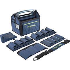Festool Systainer ToolBag SYS3 T-BAG M (577501)