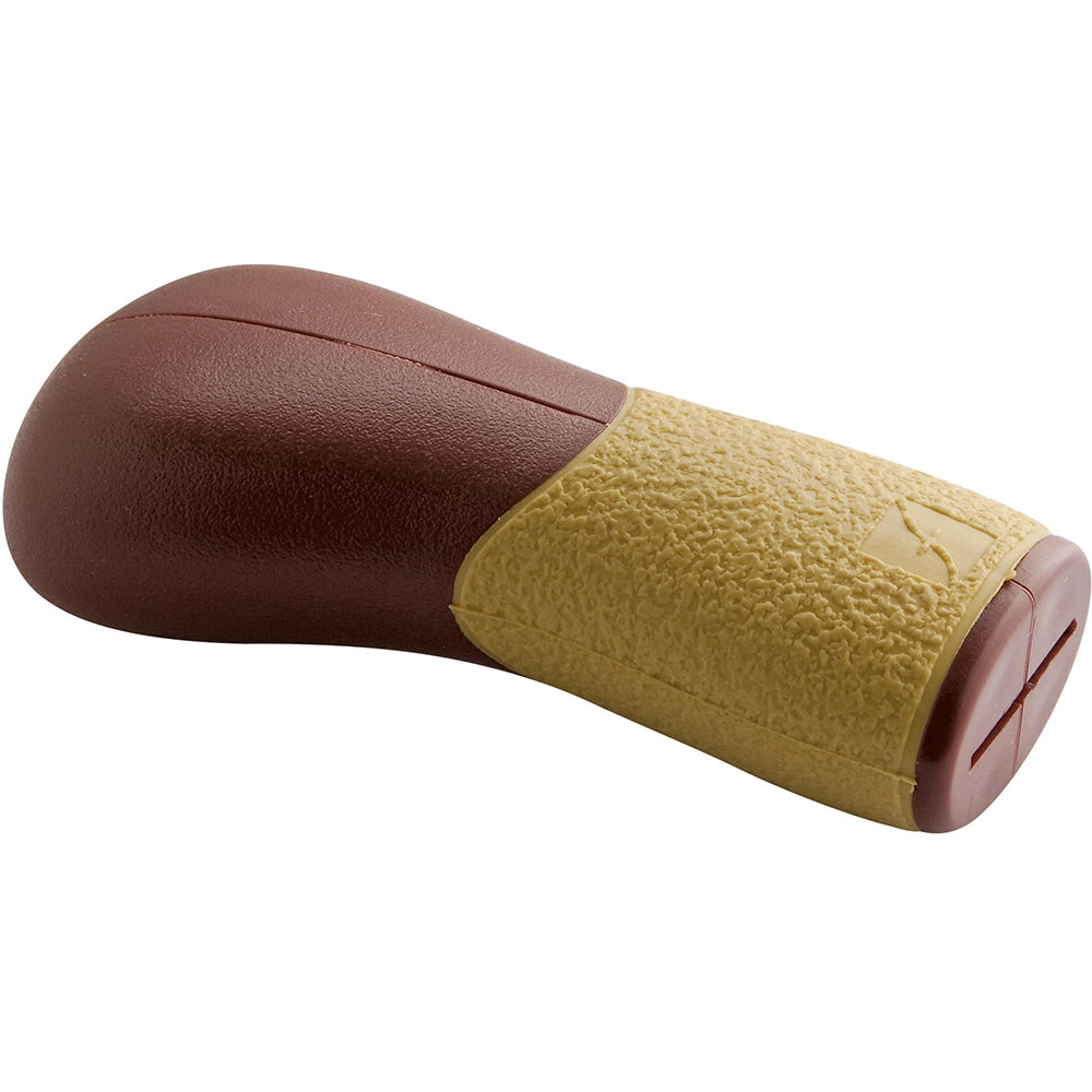 FlexCut® SK100 Quick Connect ABS Handle for Interchangeable Carving