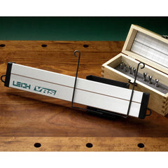 Leigh AC D24 Leigh Jig Accessory Kit