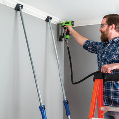 Rockler Multi-Prop P2 Work Support, 38''-67'' High