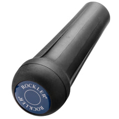 Rockler Easy-to-Grip Tall Jig Handle, Female Threading, 5/16''-18