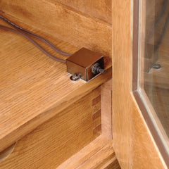 Pressure Switch