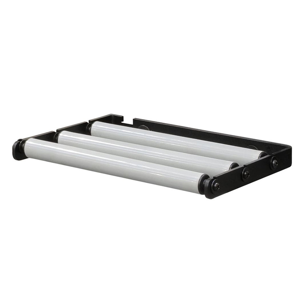 Laguna Outfeed Roller Table for V:10 Bandsaw