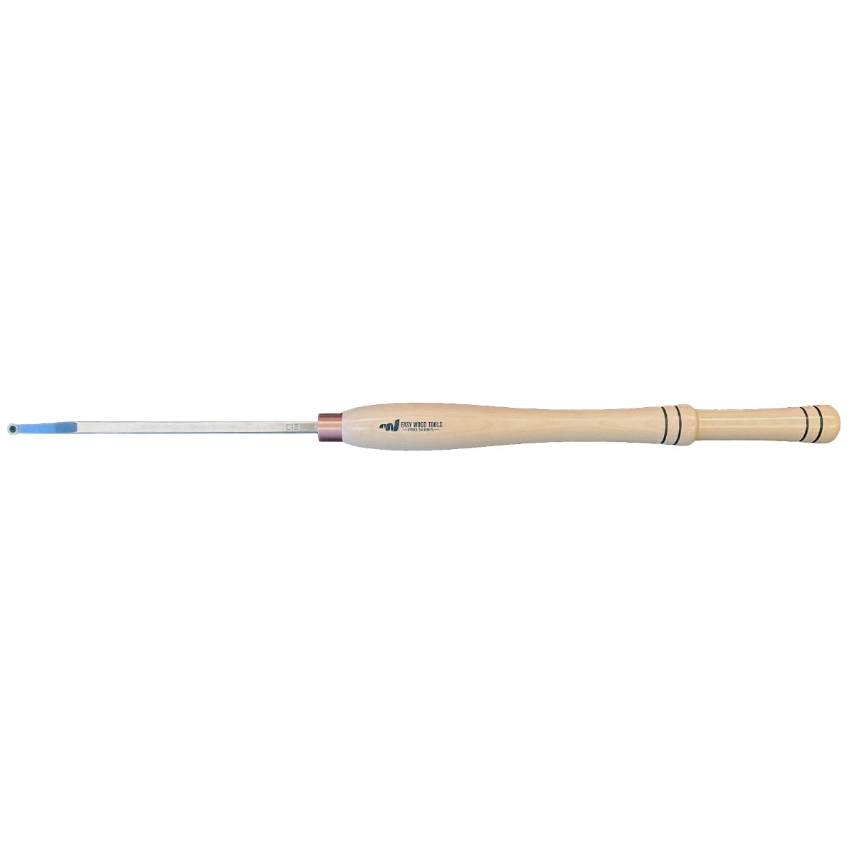 Easy Wood Tools 3505 Pro Easy Hollower #3