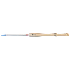 Easy Wood Tools 3505 Pro Easy Hollower #3