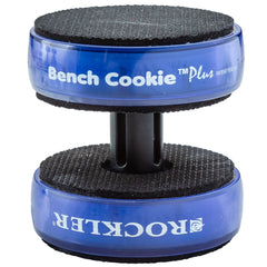 Rockler Risers for Bench Cookie Plus or Connect, 2-Pack