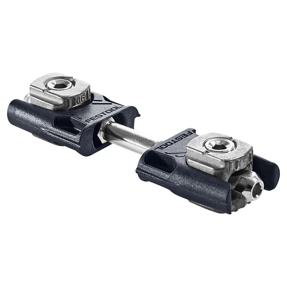 Festool 8mm Center Panel Connectors for Domino DF 500 and LR 32, 25-Pack (203169)