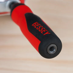 Bessey REVOlution Parallel Clamp/Framing Kit with (2) 24'', (2) 40'' and KP Blocks