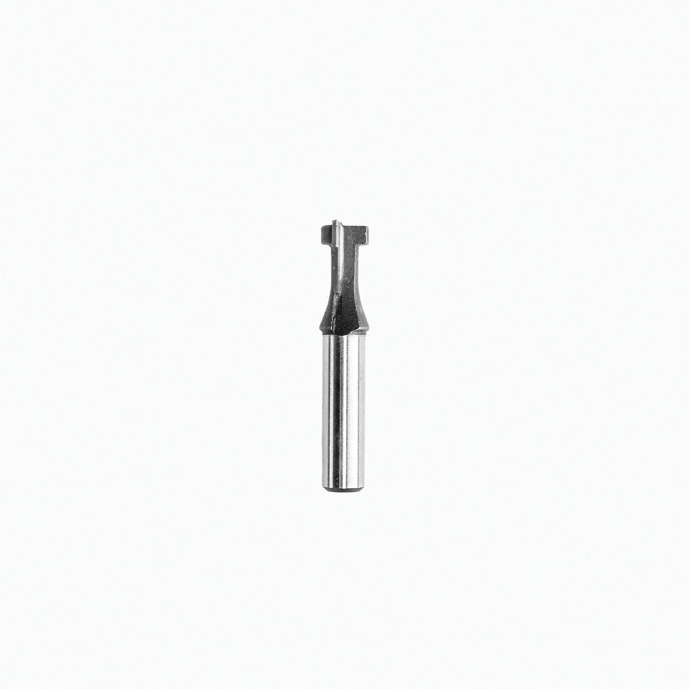 Shaper CNC 5mm T-Slot Router Bit