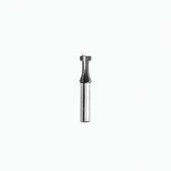 Shaper CNC 5mm T-Slot Router Bit