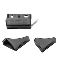 CompX Double Door Latch, DL-200