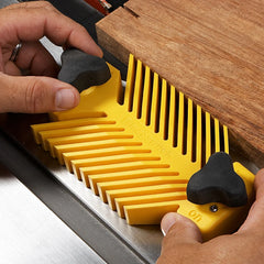 Magswitch Universal Featherboard