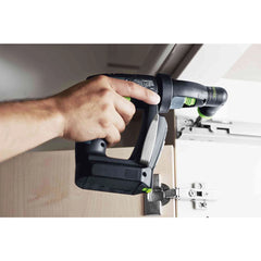 Festool Fastfix Right Angle Chuck for CXS/TXS Drills (497951)