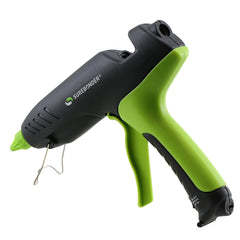 SureBonder PRO2-100 High-Temperature Hot Glue Gun, 100 Watts