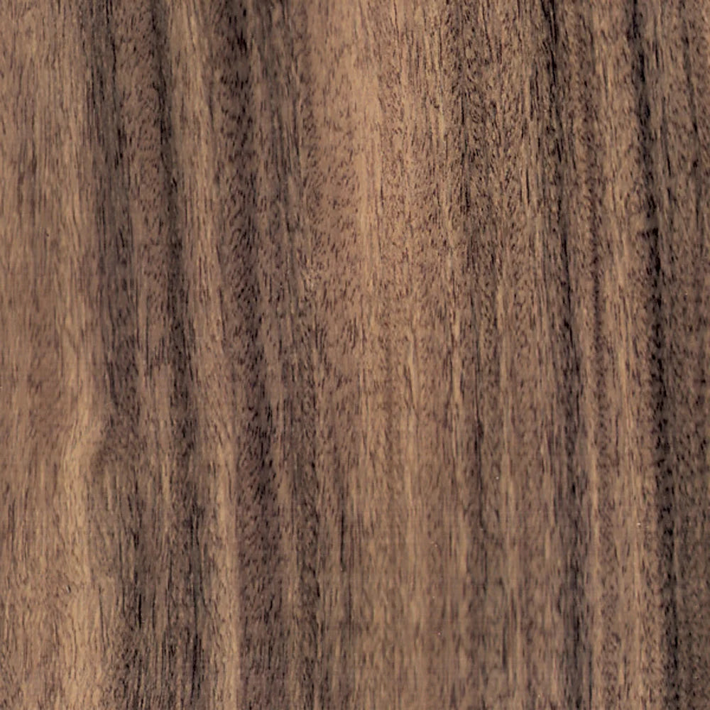 Rosewood 3 Sq. Ft. Pack, Three Strips of Random Lengths