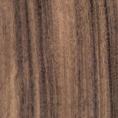 Rosewood 3 Sq. Ft. Pack, Three Strips of Random Lengths