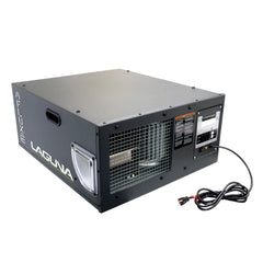 Laguna SuperMax A|Flux Air Filtration Unit