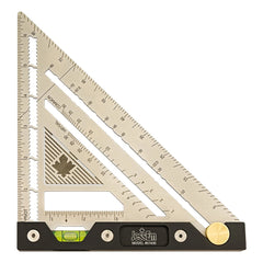 JessEm Imperial Quick Angle Square
